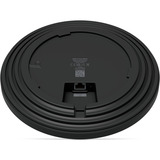 Ubiquiti U7-Pro XGS-B WIFI 7, Punto di accesso Nero