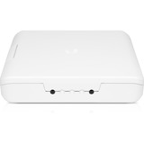 Ubiquiti USW-Flex-Utility, Housing bianco