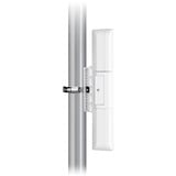 Ubiquiti USW-Flex-Utility, Housing bianco