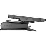 Wacom Cintiq Pro 22 con supporto, Tavoletta grafica Nero