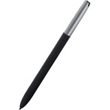 Wacom Penna per STU-430 / STU-530, Penna stilo Nero/Argento