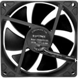 Xilence Performance C Series 92x92x25, Ventola Nero