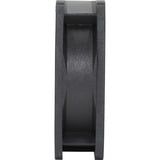 Xilence Performance C Series 92x92x25, Ventola Nero