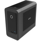 ZOTAC MAGNUS ONE EU27507TC, PC Gaming Nero