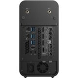 ZOTAC MAGNUS ONE EU27507TC, PC Gaming Nero