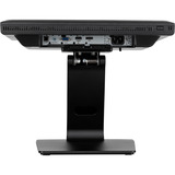 iiyama ProLite T1731SR-B2S, Monitor LED Nero (opaco), 43,2 cm (17"), 1280 x 1024 Pixel, 5 ms