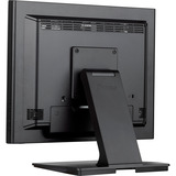 iiyama ProLite T1731SR-B2S, Monitor LED Nero (opaco), 43,2 cm (17"), 1280 x 1024 Pixel, 5 ms