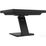 iiyama ProLite T1931SR-B2S, Monitor LED Nero (opaco)