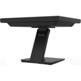 iiyama ProLite T1931SR-B2S, Monitor LED Nero (opaco)