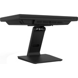 iiyama ProLite T1931SR-B2S, Monitor LED Nero (opaco)