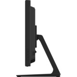 iiyama ProLite T1931SR-B2S, Monitor LED Nero (opaco)