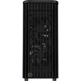 ASUS PROART PA401, Chassis Tower Nero