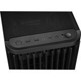 ASUS PROART PA401, Chassis Tower Nero