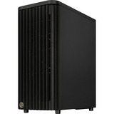 ASUS PROART PA401, Chassis Tower Nero