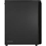 ASUS PROART PA401, Chassis Tower Nero