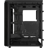 ASUS PROART PA401, Chassis Tower Nero