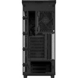 ASUS PROART PA401, Chassis Tower Nero