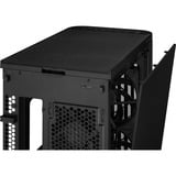 ASUS PROART PA401, Chassis Tower Nero