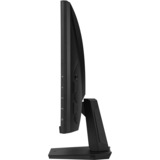 ASUS TUF Gaming VG249QM5F, Monitor di gioco Nero