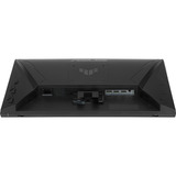ASUS TUF Gaming VG249QM5F, Monitor di gioco Nero