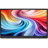Acer PM191QE, Monitor LED Nero