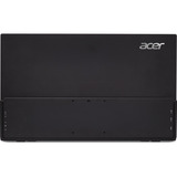 Acer PM191QE, Monitor LED Nero