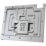 Alphacool Core Geforce RTX 5080 Gamerock + Phantom, Raffreddamento ad acqua 