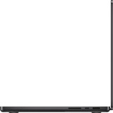Apple MacBook Pro (14") 2026 CTO, Notebook Nero