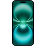 Apple iPhone 16 Plus 512GB, Handy Color foglia di tè