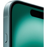 Apple iPhone 16 Plus 512GB, Handy Color foglia di tè