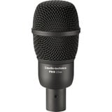 Audio-Technica PRO25AX, Microfono Nero