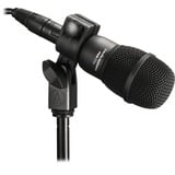 Audio-Technica PRO25AX, Microfono Nero