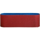Bosch 2608606048 Accessori per levigatrici, Nastro abrasivo 