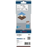 Bosch 2608606048 Accessori per levigatrici, Nastro abrasivo 