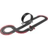 Carrera GO!!! Ferrari SF90 XX Stradale [WIRELESS], Ippodromo 