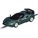 Carrera GO!!! Ferrari SF90 XX Stradale [WIRELESS], Ippodromo 
