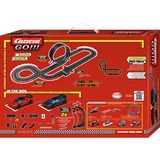 Carrera GO!!! Ferrari SF90 XX Stradale [WIRELESS], Ippodromo 