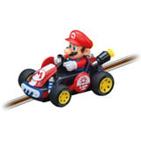 Carrera Speed Arena Mario Kart World, Ippodromo 