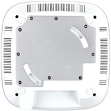 D-Link AX3600 3600 Mbit/s Bianco Supporto Power over Ethernet (PoE) 2.4 GHz, 5 GHz, 3600 Mbit/s, 64-bit WEP, 128-bit WEP, SSH, SSL/TLS, WPA, WPA-Enterprise, WPA-PSK, WPA2, WPA2-Enterprise, WPA3,..., 10,100,1000,2500 Mbit/s