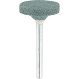 Dremel 2615542232, Pietra macina 