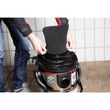 EINHELL Filtro in schiuma grande 