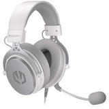 ENDORFY VIRO Plus USB, Cuffia da gioco bianco