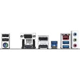 GIGABYTE B760M DS3H GEN5, Scheda madre 