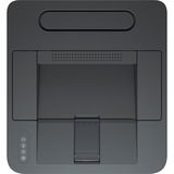 HP Stampante LaserJet Pro 3002dw grigio, Laser, 1200 x 1200 DPI, A4, 33 ppm, Stampa fronte/retro, Grigio, Bianco