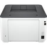 HP Stampante LaserJet Pro 3002dw grigio, Laser, 1200 x 1200 DPI, A4, 33 ppm, Stampa fronte/retro, Grigio, Bianco
