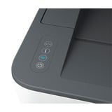 HP Stampante LaserJet Pro 3002dw grigio, Laser, 1200 x 1200 DPI, A4, 33 ppm, Stampa fronte/retro, Grigio, Bianco