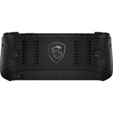 MSI Claw 8 AI+ A2VM-015, Console portatile beige/Nero