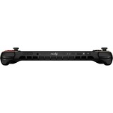 MSI Claw 8 AI+ A2VM-015, Console portatile beige/Nero