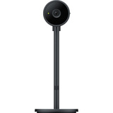 Nintendo Telecamera Per Switch 2, Webcam Nero, Macchina fotografica, Nintendo Switch 2, Nero, Nintendo, Switch 2, 110°