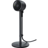 Nintendo Telecamera Per Switch 2, Webcam Nero, Macchina fotografica, Nintendo Switch 2, Nero, Nintendo, Switch 2, 110°